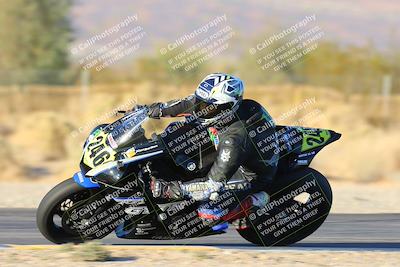 media/Dec-07-2024-CVMA (Sat) [[21c5f1ef85]]/Race 11-Amateur Supersport Open/